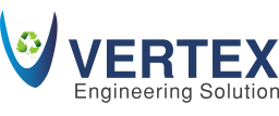 Vortex Engineering